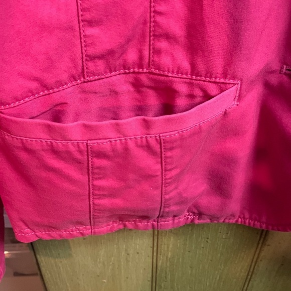 LL Bean jacket - Picture 4 of 4